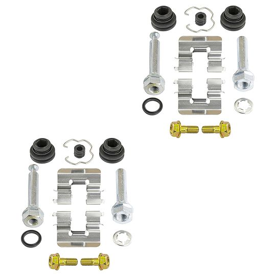 ho-autopartes-kits-de-calipers-de-frenos-traseros-hyundai-veloster-2019-veloster-0