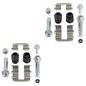 ho-autopartes-kits-de-calipers-de-frenos-traseros-hyundai-ix35-2015-ix35-0