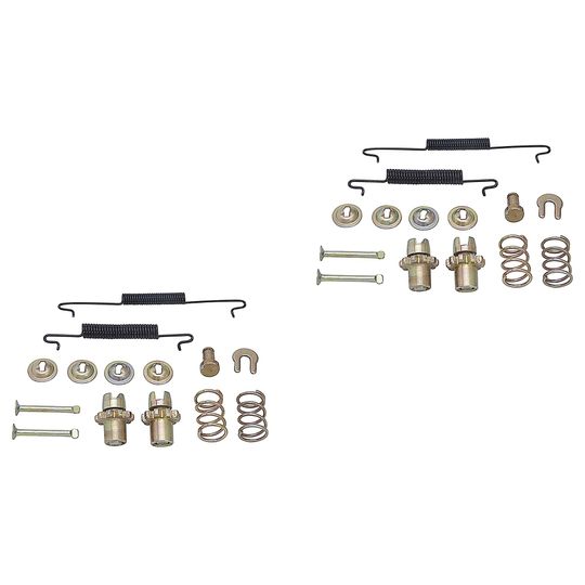 ho-autopartes-kits-de-herrajes-para-tambor-de-freno-traseros-volkswagen-brasilia-1974-1982-brasilia-0 ho-autopartes-kits-de-herrajes-para-tambor-de-freno-traseros-volkswagen-brasilia-1974-1982-brasilia-0