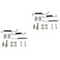 ho-autopartes-kits-de-herrajes-para-tambor-de-freno-traseros-volkswagen-golf-1985-1992-golf-0