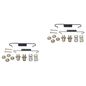 ho-autopartes-kits-de-herrajes-para-tambor-de-freno-delanteros-volkswagen-sedan-1978-2003-sedan-0