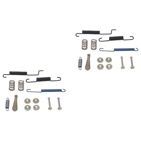 ho-autopartes-kits-de-herrajes-para-tambor-de-freno-traseros-volkswagen-atlantic-1981-1987-atlantic-0 ho-autopartes-kits-de-herrajes-para-tambor-de-freno-traseros-volkswagen-atlantic-1981-1987-atlantic-0