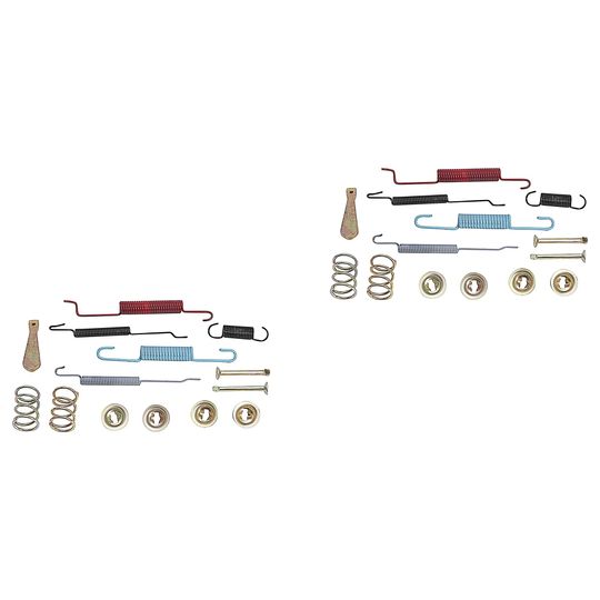 ho-autopartes-kits-de-herrajes-para-tambor-de-freno-traseros-volkswagen-polo-2003-2007-polo-0 ho-autopartes-kits-de-herrajes-para-tambor-de-freno-traseros-volkswagen-polo-2003-2007-polo-0