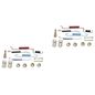 ho-autopartes-kits-de-herrajes-para-tambor-de-freno-traseros-volkswagen-polo-2003-2007-polo-0