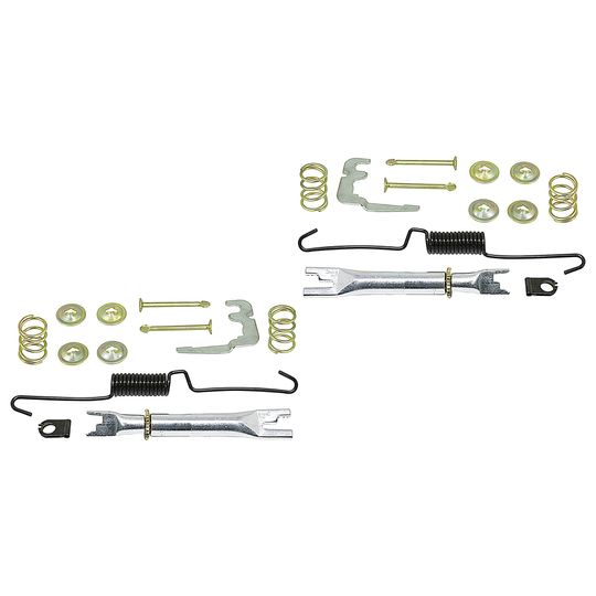 ho-autopartes-kits-de-herrajes-para-tambor-de-freno-traseros-volkswagen-amarok-2011-2020-amarok-0 ho-autopartes-kits-de-herrajes-para-tambor-de-freno-traseros-volkswagen-amarok-2011-2020-amarok-0