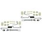 ho-autopartes-kits-de-herrajes-para-tambor-de-freno-traseros-volkswagen-amarok-2011-2020-amarok-0