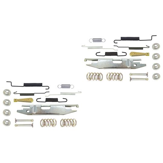 ho-autopartes-kits-de-herrajes-para-tambor-de-freno-traseros-volkswagen-golf-1985-1998-golf-0 ho-autopartes-kits-de-herrajes-para-tambor-de-freno-traseros-volkswagen-golf-1985-1998-golf-0