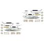 ho-autopartes-kits-de-herrajes-para-tambor-de-freno-traseros-volkswagen-golf-1985-1998-golf-0
