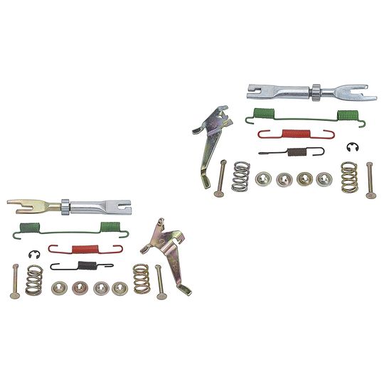 ho-autopartes-kits-de-herrajes-para-tambor-de-freno-traseros-chrysler-phantom-1987-1994-phantom-0 ho-autopartes-kits-de-herrajes-para-tambor-de-freno-traseros-chrysler-phantom-1987-1994-phantom-0