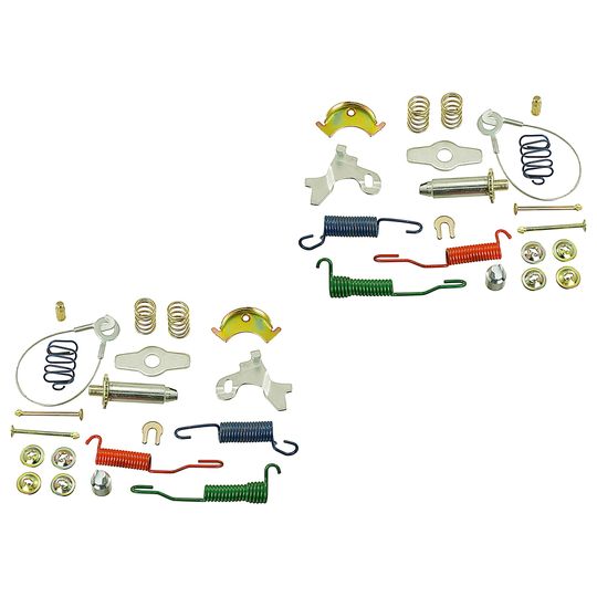ho-autopartes-kits-de-herrajes-para-tambor-de-freno-traseros-dodge-coronet-1975-1976-coronet-0