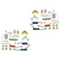 ho-autopartes-kits-de-herrajes-para-tambor-de-freno-traseros-dodge-coronet-1975-1976-coronet-0