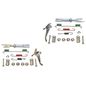 ho-autopartes-kits-de-herrajes-para-tambor-de-freno-traseros-chrysler-lebaron-1982-1987-lebaron-0