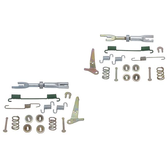 ho-autopartes-kits-de-herrajes-para-tambor-de-freno-traseros-dodge-caravan-1987-2000-caravan-0 ho-autopartes-kits-de-herrajes-para-tambor-de-freno-traseros-dodge-caravan-1987-2000-caravan-0