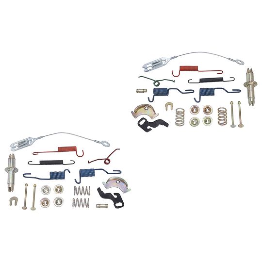 ho-autopartes-kits-de-herrajes-para-tambor-de-freno-traseros-dodge-caravan-1984-1995-caravan-0