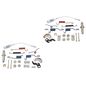 ho-autopartes-kits-de-herrajes-para-tambor-de-freno-traseros-dodge-caravan-1984-1995-caravan-0