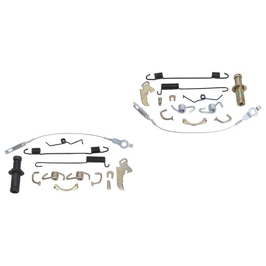 ho-autopartes-kits-de-herrajes-para-tambor-de-freno-traseros-dodge-serie-d-1981-1993-d350-0 ho-autopartes-kits-de-herrajes-para-tambor-de-freno-traseros-dodge-serie-d-1981-1993-d350-0