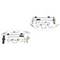 ho-autopartes-kits-de-herrajes-para-tambor-de-freno-traseros-dodge-serie-d-1981-1993-d250-0