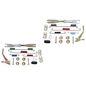 ho-autopartes-kits-de-herrajes-para-tambor-de-freno-traseros-chrysler-grand-voyager-1997-2002-grand-voyager-0