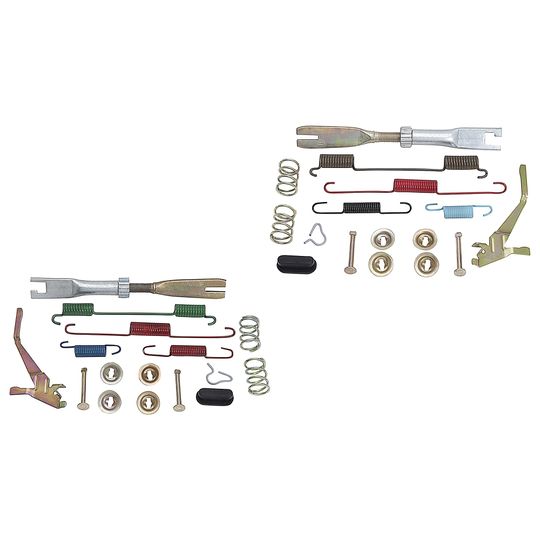 ho-autopartes-kits-de-herrajes-para-tambor-de-freno-traseros-chrysler-voyager-2000-2008-voyager-0