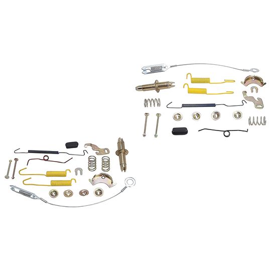 ho-autopartes-kits-de-herrajes-para-tambor-de-freno-traseros-jeep-liberty-2002-2008-liberty-0 ho-autopartes-kits-de-herrajes-para-tambor-de-freno-traseros-jeep-liberty-2002-2008-liberty-0