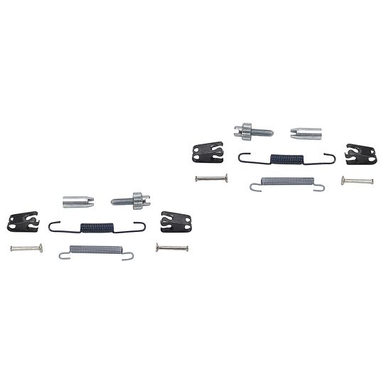 ho-autopartes-kits-de-herrajes-para-tambor-de-freno-traseros-jeep-grand-cherokee-1993-2004-grand-cherokee-0 ho-autopartes-kits-de-herrajes-para-tambor-de-freno-traseros-jeep-grand-cherokee-1993-2004-grand-cherokee-0