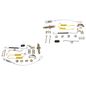 ho-autopartes-kits-de-herrajes-para-tambor-de-freno-traseros-jeep-cherokee-1984-2001-cherokee-0