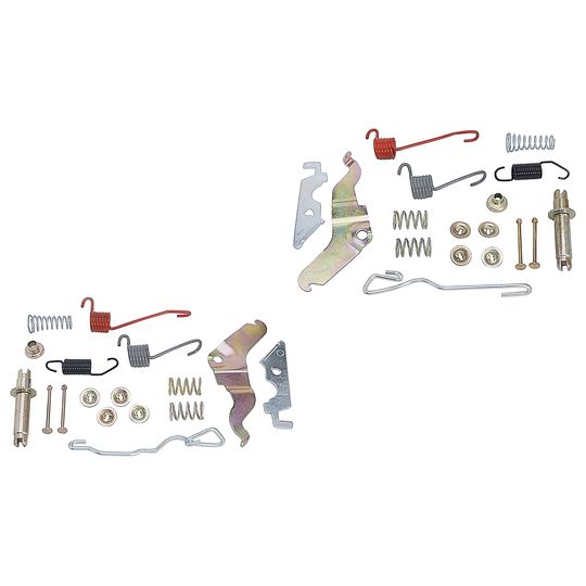 ho-autopartes-kits-de-herrajes-para-tambor-de-freno-traseros-dodge-ram-1994-2001-ram-1500-0 ho-autopartes-kits-de-herrajes-para-tambor-de-freno-traseros-dodge-ram-1994-2001-ram-1500-0