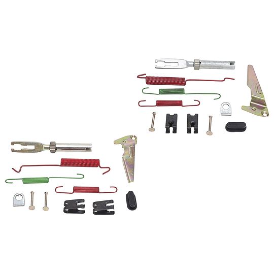 ho-autopartes-kits-de-herrajes-para-tambor-de-freno-traseros-mitsubishi-raider-2006-2009-raider-0