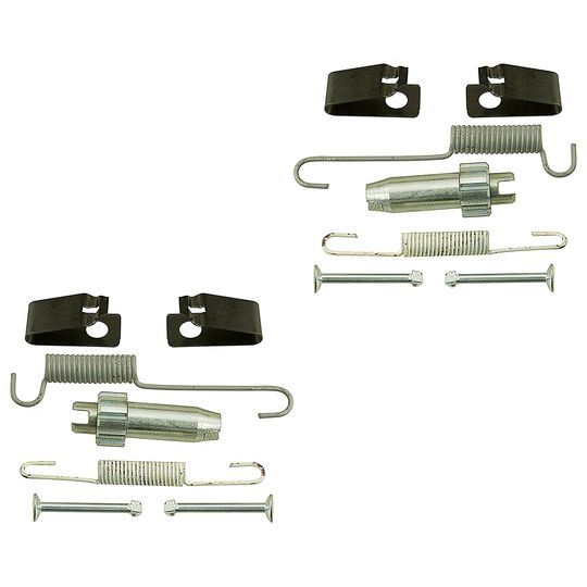 ho-autopartes-kits-de-herrajes-para-tambor-de-freno-traseros-jeep-cherokee-1994-2001-cherokee-0