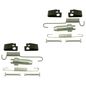 ho-autopartes-kits-de-herrajes-para-tambor-de-freno-traseros-mercury-grand-marquis-1992-1997-grand-marquis-0