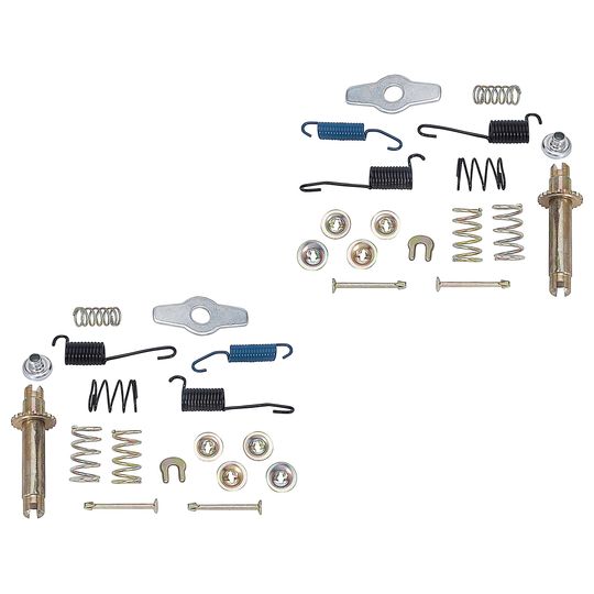 ho-autopartes-kits-de-herrajes-para-tambor-de-freno-traseros-chevrolet-nova-1973-1979-nova-0 ho-autopartes-kits-de-herrajes-para-tambor-de-freno-traseros-chevrolet-nova-1973-1979-nova-0