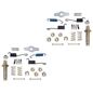 ho-autopartes-kits-de-herrajes-para-tambor-de-freno-traseros-chevrolet-caprice-1980-1983-caprice-0