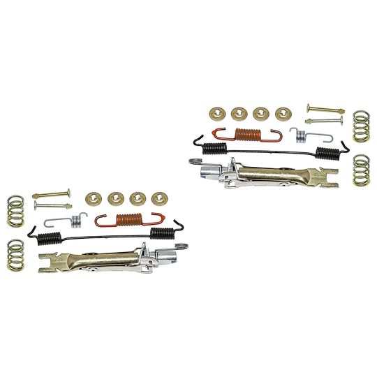 ho-autopartes-kits-de-herrajes-para-tambor-de-freno-traseros-fiat-palio-2016-2019-palio-0