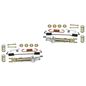 ho-autopartes-kits-de-herrajes-para-tambor-de-freno-traseros-fiat-palio-2016-2019-palio-0