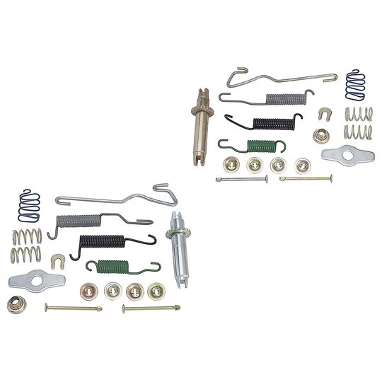 ho-autopartes-kits-de-herrajes-para-tambor-de-freno-traseros-chevrolet-serie-c-1975-1986-c10-0
