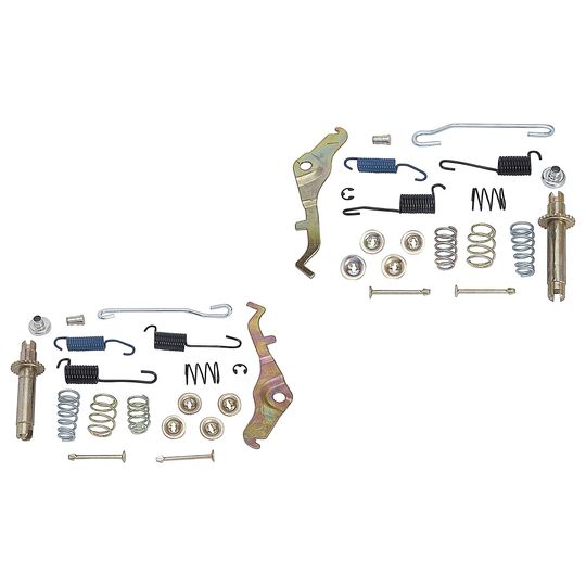 ho-autopartes-kits-de-herrajes-para-tambor-de-freno-traseros-oldsmobile-cutlass-1989-1997-cutlass-supreme-0 ho-autopartes-kits-de-herrajes-para-tambor-de-freno-traseros-oldsmobile-cutlass-1989-1997-cutlass-supreme-0