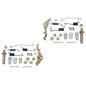 ho-autopartes-kits-de-herrajes-para-tambor-de-freno-traseros-oldsmobile-cutlass-1989-1997-cutlass-supreme-0
