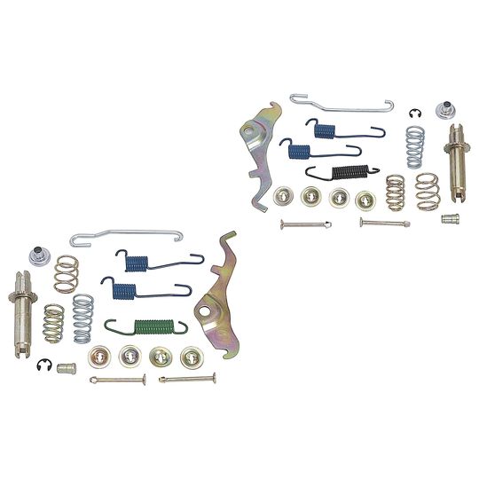 ho-autopartes-kits-de-herrajes-para-tambor-de-freno-traseros-pontiac-grand-am-1988-1998-grand-am-0