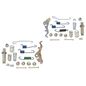 ho-autopartes-kits-de-herrajes-para-tambor-de-freno-traseros-pontiac-grand-am-1988-1998-grand-am-0