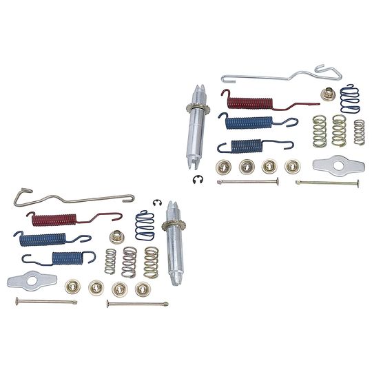ho-autopartes-kits-de-herrajes-para-tambor-de-freno-traseros-gmc-sierra-2001-2006-sierra-3500-0