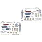 ho-autopartes-kits-de-herrajes-para-tambor-de-freno-traseros-gmc-sierra-2001-2006-sierra-3500-0
