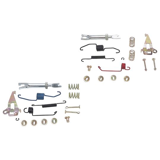 ho-autopartes-kits-de-herrajes-para-tambor-de-freno-traseros-chevrolet-chevy-1995-2006-chevy-0