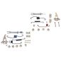 ho-autopartes-kits-de-herrajes-para-tambor-de-freno-traseros-chevrolet-chevy-1995-2006-chevy-0