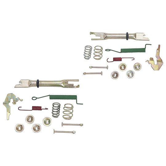 ho-autopartes-kits-de-herrajes-para-tambor-de-freno-traseros-buick-century-1991-1996-century-0 ho-autopartes-kits-de-herrajes-para-tambor-de-freno-traseros-buick-century-1991-1996-century-0