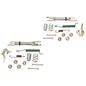 ho-autopartes-kits-de-herrajes-para-tambor-de-freno-traseros-buick-century-1991-1996-century-0