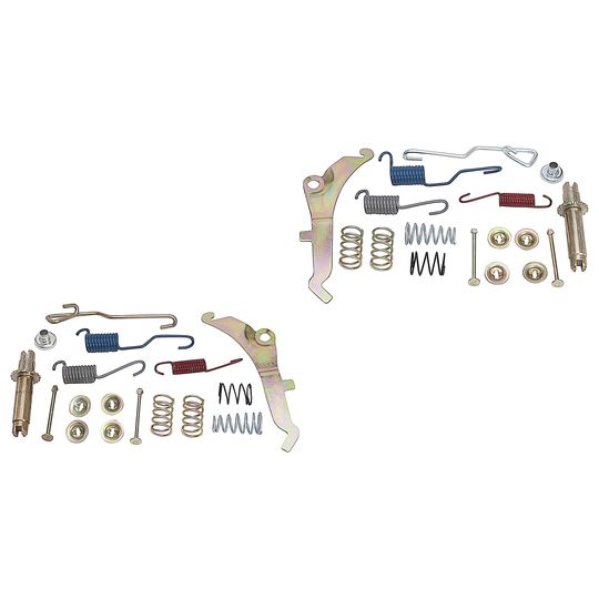 ho-autopartes-kits-de-herrajes-para-tambor-de-freno-traseros-chevrolet-blazer-1995-2005-blazer-0