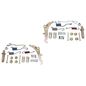 ho-autopartes-kits-de-herrajes-para-tambor-de-freno-traseros-chevrolet-blazer-1995-2005-blazer-0