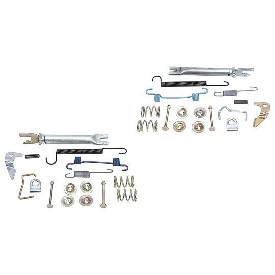 ho-autopartes-kits-de-herrajes-para-tambor-de-freno-traseros-chevrolet-meriva-2007-2008-meriva-0 ho-autopartes-kits-de-herrajes-para-tambor-de-freno-traseros-chevrolet-meriva-2007-2008-meriva-0