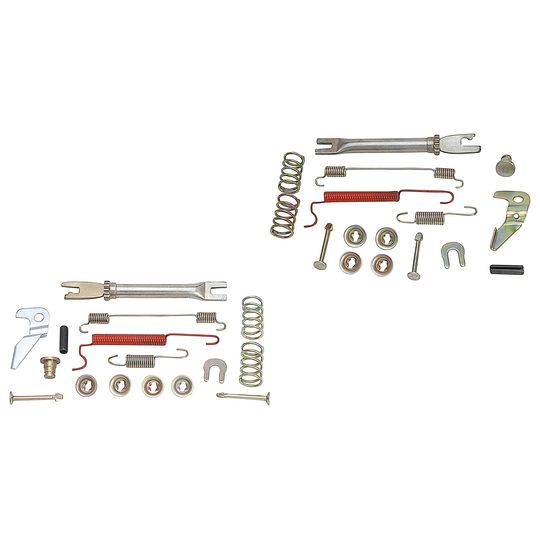 ho-autopartes-kits-de-herrajes-para-tambor-de-freno-traseros-chevrolet-matiz-2011-2014-matiz-0