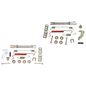 ho-autopartes-kits-de-herrajes-para-tambor-de-freno-traseros-chevrolet-matiz-2011-2014-matiz-0